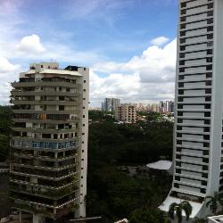 KENG CHIN ROAD (D10), Condominium #53288092